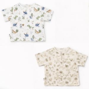 camisa oriol