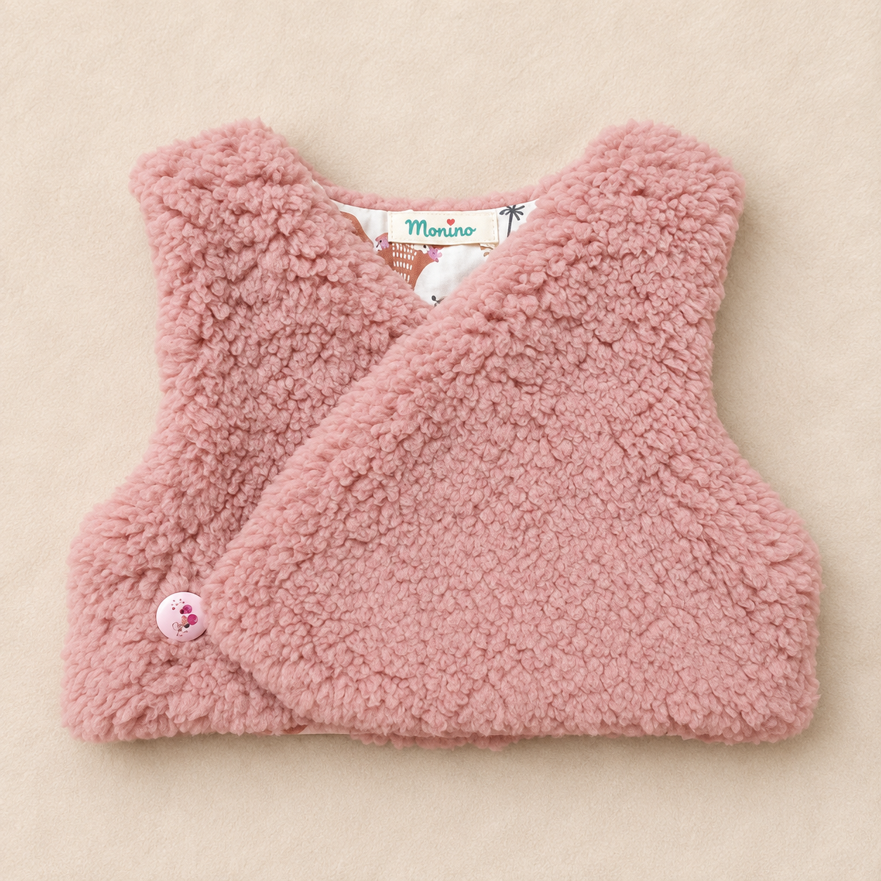 Pack Baby Estrelles| Roba Artesanal - Imatge 2