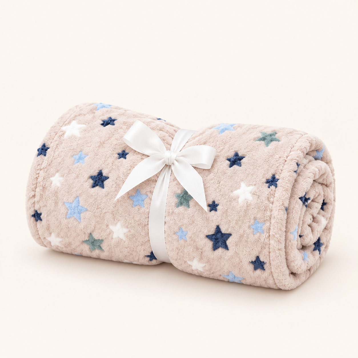 Pack Baby Estrelles| Roba Artesanal - Imatge 5