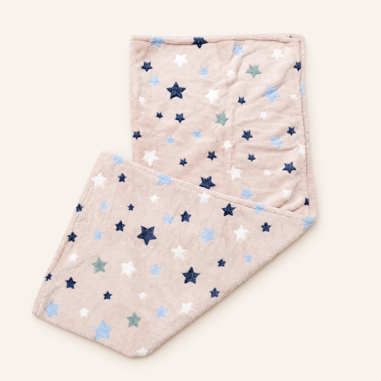 Pack Baby Estrelles| Roba Artesanal - Imatge 6