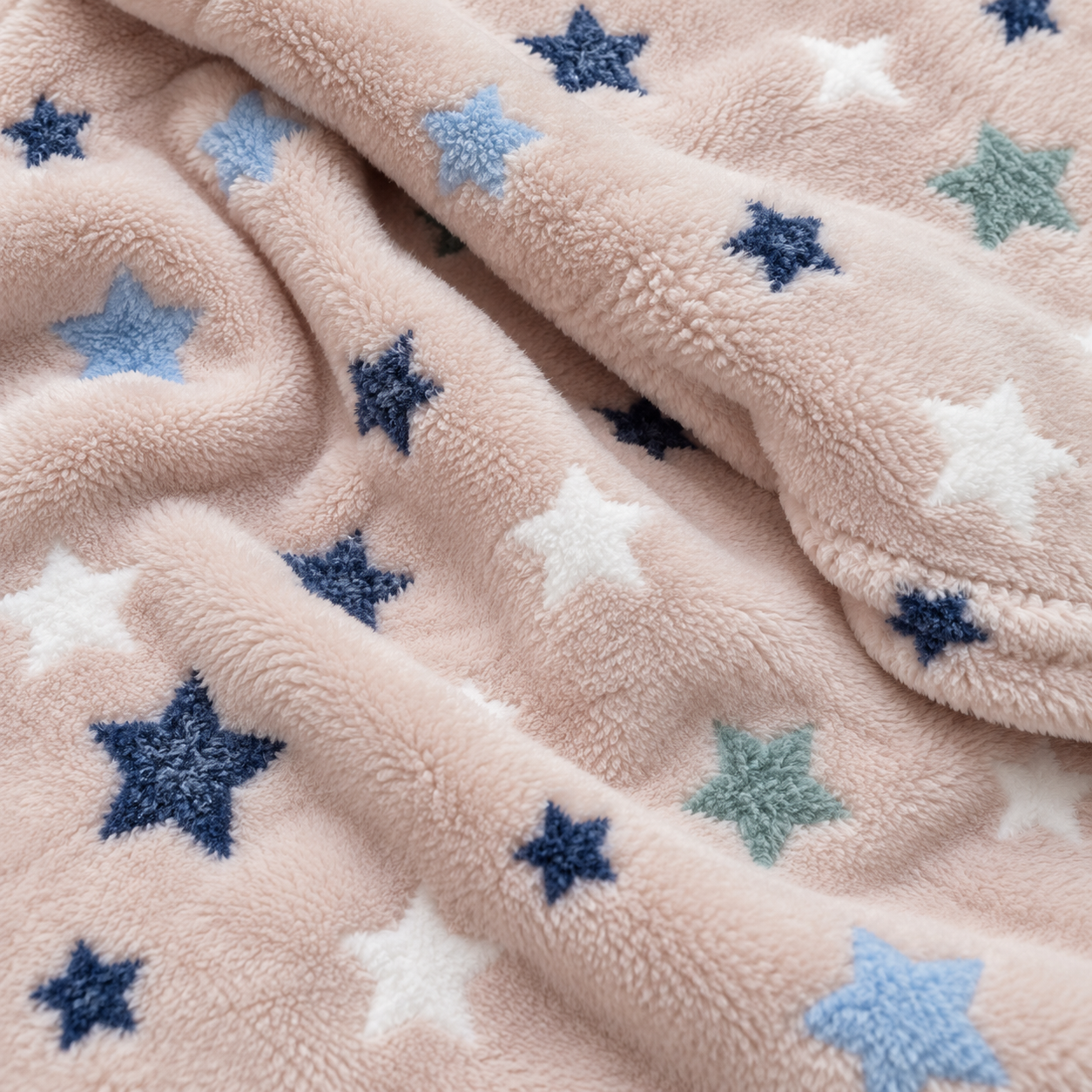 Pack Baby Estrelles| Roba Artesanal - Imatge 7