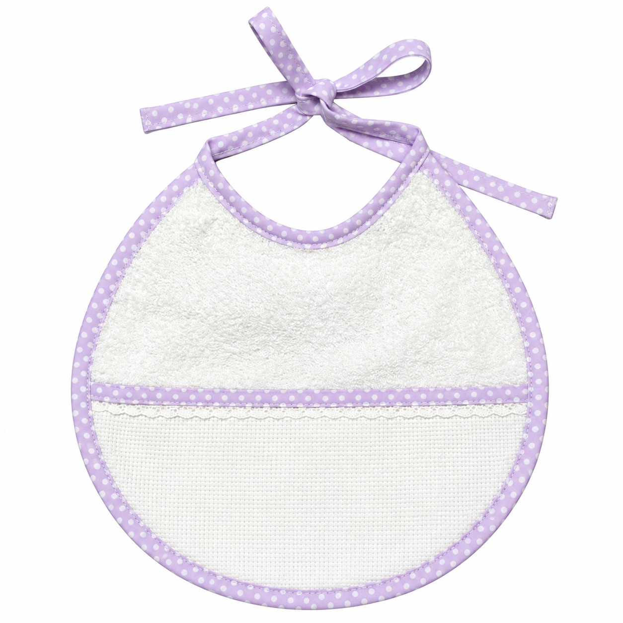 Pack Baby Estrelles| Roba Artesanal - Imatge 8